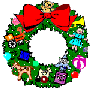 couronne images-animées-gif